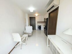 Leville iSuites (D15), Apartment #633439511